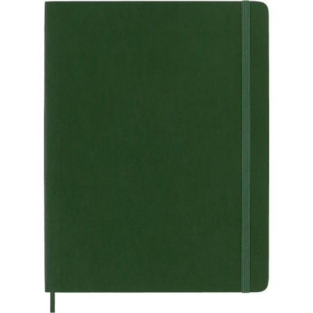 MOLESKINE Notatnik ok. B5 | VA-VM408-25