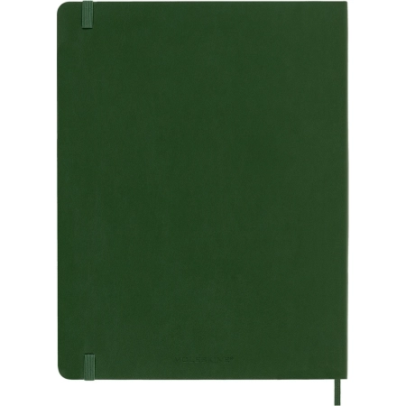 MOLESKINE Notatnik ok. B5 | VA-VM408-25
