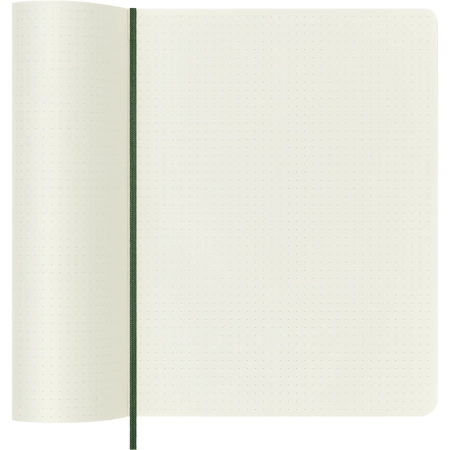 MOLESKINE Notatnik ok. B5 | VA-VM408-25