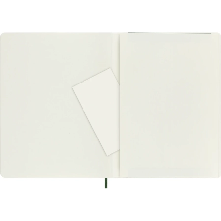 MOLESKINE Notatnik ok. B5 | VA-VM408-25