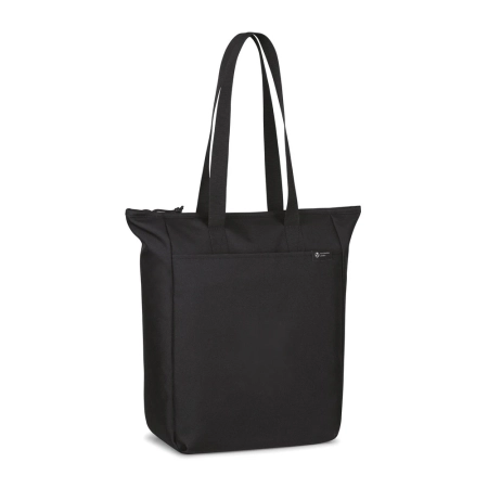 Torba na zakupy Renew AWARE™ RPET VR001-03