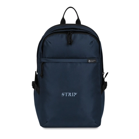 Plecak na laptopa 15