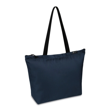 Torba na zakupy Renew AWARE™ RPET | VA-VR005-04