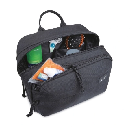 Kosmetyczka Renew AWARE™ RPET | VA-VR006-03