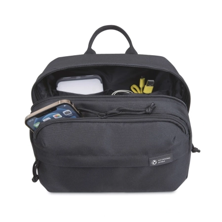 Kosmetyczka Renew AWARE™ RPET | VA-VR006-03
