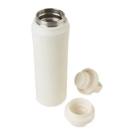 Butelka termiczna 470 ml Aviana™ Rowan | VA-VR009-02