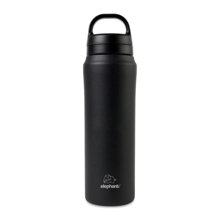 Butelka termiczna 470 ml Aviana™ Rowan | VA-VR009-03
