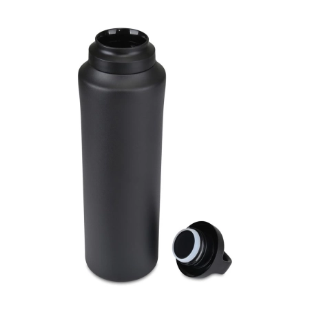 Butelka termiczna 740 ml Aviana™ Rowan | VA-VR011-03