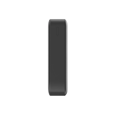 Power bank 10000 mAh Anker | VA-VR013-03