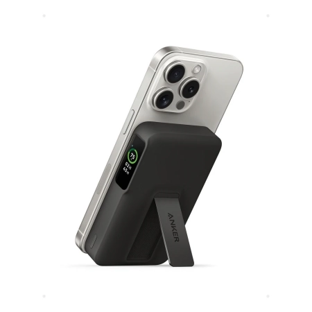 Magnetyczny power bank 10000 mAh Anker | VA-VR014-03
