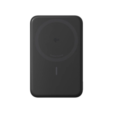 Magnetyczny power bank 10000 mAh Anker | VA-VR014-03