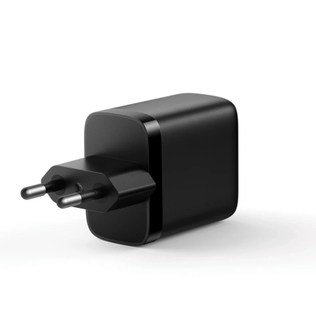 Ładowarka ścienna 45W Anker | VA-VR016-03