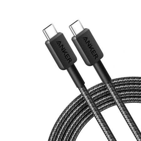 Kabel do ładowania 60W Anker VR017-19