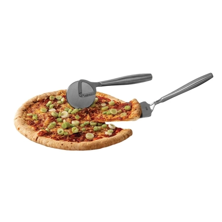 Zestaw do pizzy BOSKA Copenhagen | VA-VSB06-15