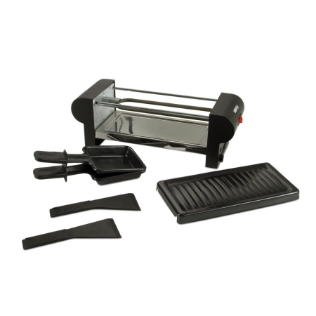 Grill elektryczny BOSKA Raclette Mini | VA-VSB15-03