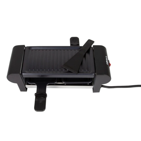 Grill elektryczny BOSKA Raclette Mini | VA-VSB15-03