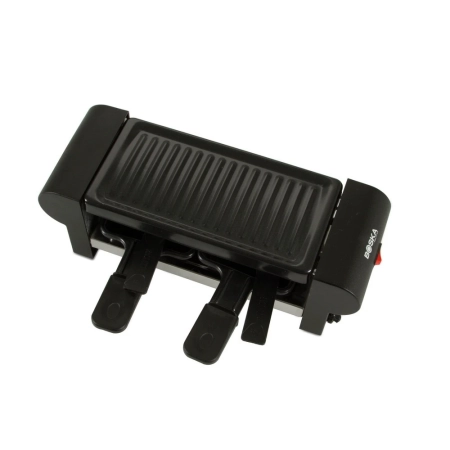 Grill elektryczny BOSKA Raclette Mini | VA-VSB15-03