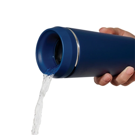 Kubek termiczny 354 ml Topl | VA-VTO01-04