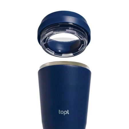 Kubek termiczny 354 ml Topl | VA-VTO01-04