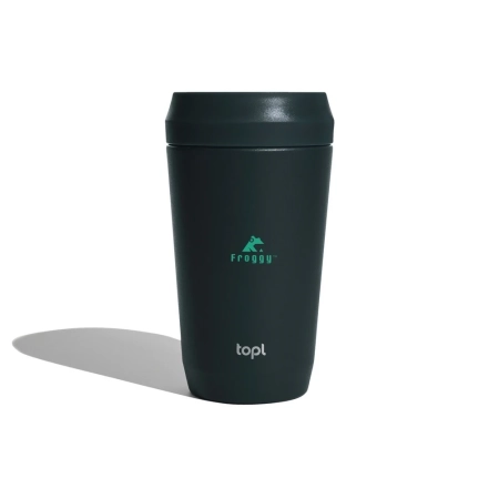 Kubek termiczny 354 ml Topl | VA-VTO01-19