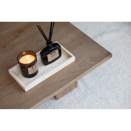 Zestaw prezentowy Home & Body DeLuxe TREATMENTS | VA-VTR05-16