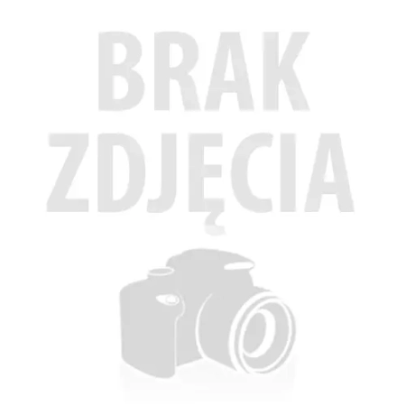 Długopis plastikowy | VA-V1297-07