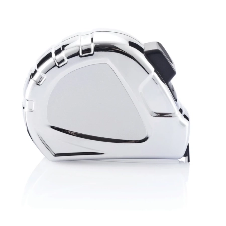 Miara 5m | VA-P112.052