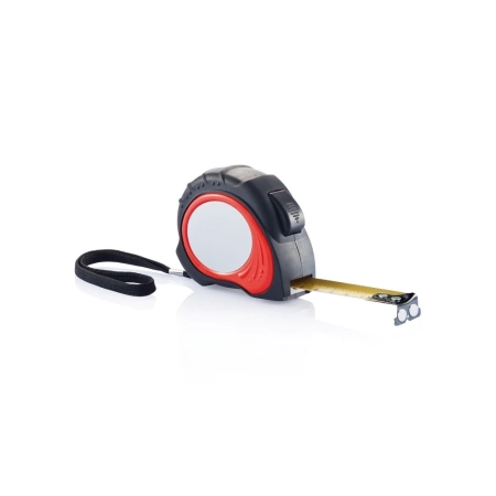 Miara 5m Tool Pro P113.554