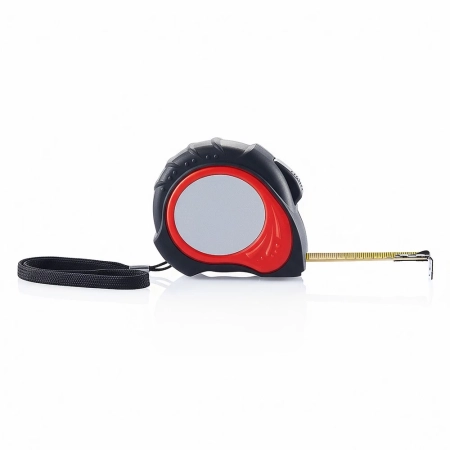 Miara 5m Tool Pro | VA-P113.554