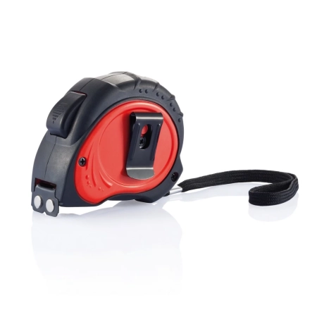 Miara 5m Tool Pro | VA-P113.554