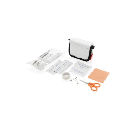 Apteczka w pokrowcu, 14 el. P265.313
