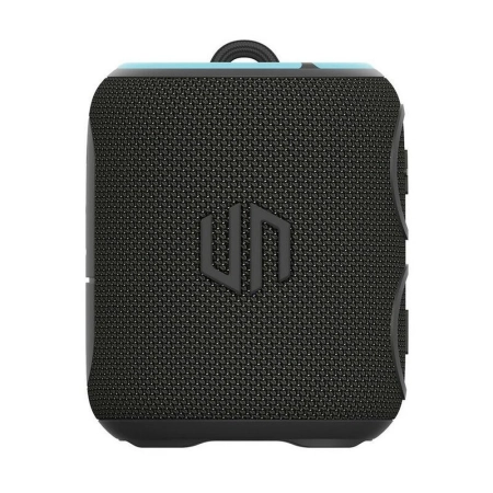 Głośnik bezprzewodowy 16W Urban Vitamin Palmdale, IPX7 | VA-P331.521