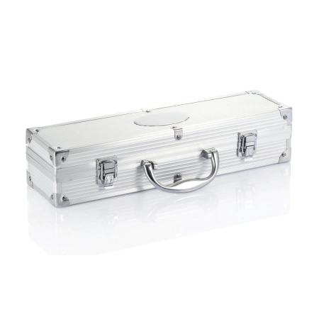 Zestaw do grilla, 3 el. | VA-P422.172
