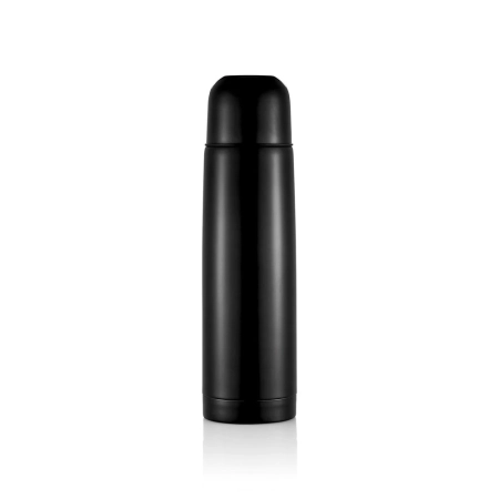Termos 500 ml P430.111