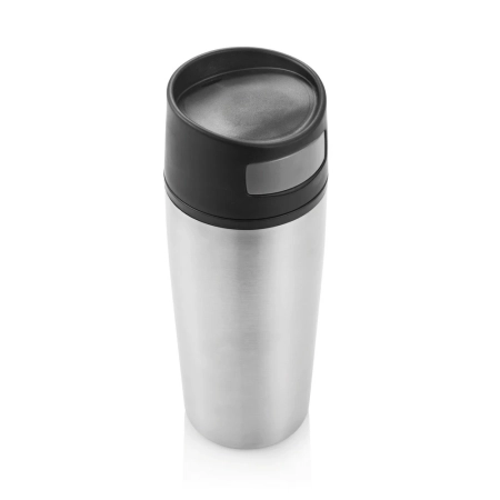 Kubek termiczny 300 ml Auto | VA-P432.452