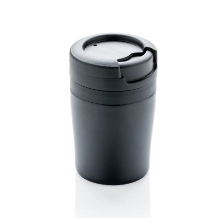 Kubek termiczny 160 ml Coffee To Go P432.921