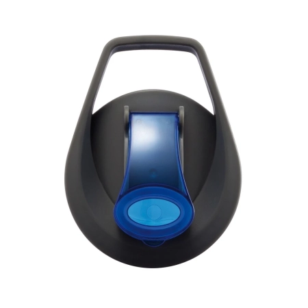 Butelka sportowa 800 ml | VA-P436.055