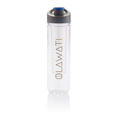 Butelka sportowa 800 ml | VA-P436.055