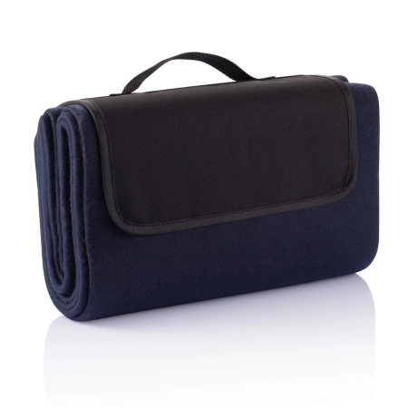 Koc piknikowy | VA-P459.095
