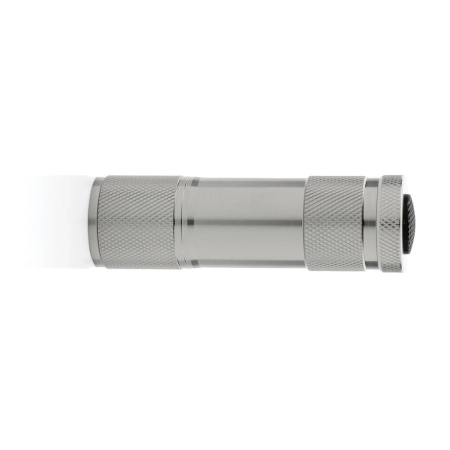 Latarka 9 LED Quattro | VA-P513.272
