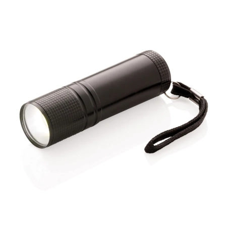Latarka COB P513.821
