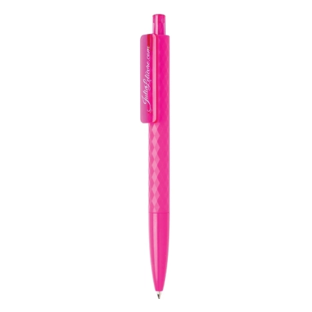 Długopis X3 | VA-P610.910