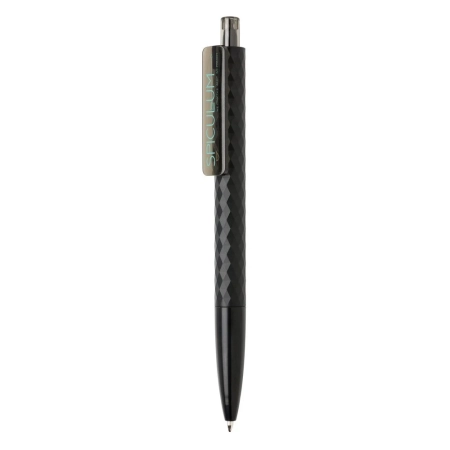 Długopis X3 | VA-P610.911