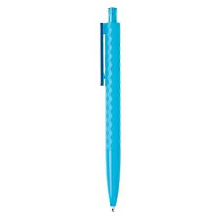 Długopis X3 | VA-P610.912