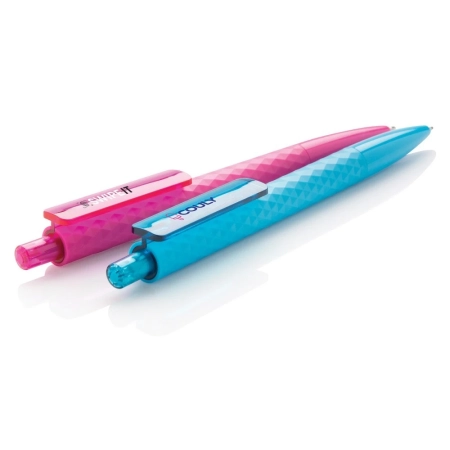 Długopis X3 | VA-P610.912