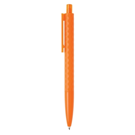 Długopis X3 | VA-P610.918