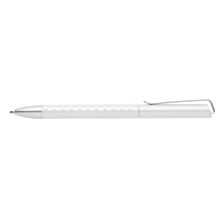 Długopis X3.1 | VA-P610.933