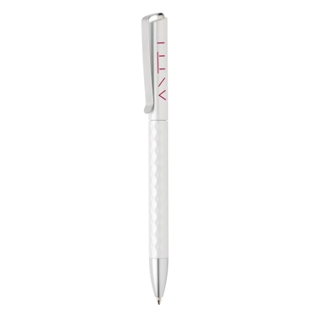 Długopis X3.1 | VA-P610.933