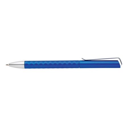 Długopis X3.1 | VA-P610.935