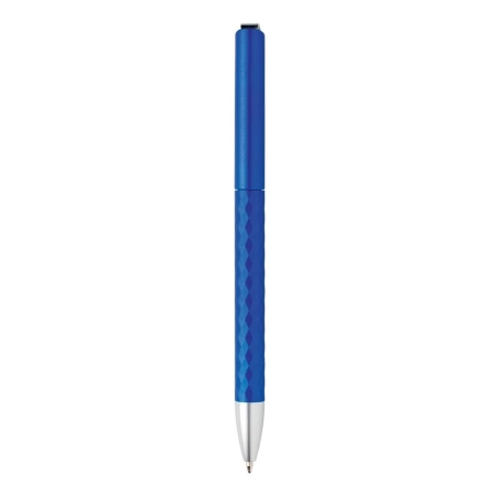 Długopis X3.1 | VA-P610.935